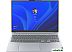 Ноутбук Lenovo ThinkBook 16 G4+ IAP 21CY006PRU