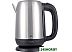 Электрочайник BQ KT1821S Электрочайник BQ KT1821S