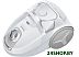 Пылесос Tefal TW3927EA