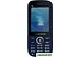 Мобильный телефон MAXVI K20 (синий)