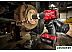 Гайковерт Milwaukee M18 FMTIW2F12-502X 4933478450 (с 2-мя АКБ, кейс)