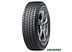Автомобильные шины Dunlop Winter Maxx SJ8 275/50R21 113R