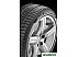 Автомобильные шины Pirelli Winter Sottozero 3 245/40R18 97V (run-flat)