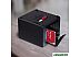 SSD WD Red SN700 250GB WDS250G1R0C SSD WD Red SN700 250GB WDS250G1R0C