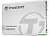 SSD Transcend SSD230S 1TB TS1TSSD230S