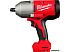 Гайковерт Milwaukee M18 M18BLHIWF12-0X 4933492787 (без АКБ, кекйс) Гайковерт Milwaukee M18 M18BLHIWF12-0X 4933492787 (без АКБ, кекйс)