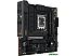 Материнская плата ASUS TUF Gaming B760M-Plus II