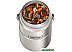 Термос для еды THERMOS SK-3030 MS 1.4л (нержавеющая сталь)