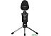 Проводной микрофон Behringer BV4038