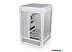 Корпус Thermaltake The Tower 500 Snow CA-1X1-00M6WN-00