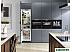 Встраиваемая посудомоечная машина Electrolux KECB8300L
