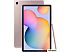 Планшет Samsung Galaxy Tab S6 Lite 2024 Wi-Fi SM-P620 4GB/64GB (розовый)