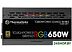 Блок питания Thermaltake Toughpower Grand RGB 650W Gold (RGB Sync Edition)