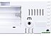 Метеостанция Levenhuk Wezzer PLUS LP60 78896