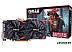 Видеокарта Sinotex Ninja Radeon RX 580 8GB GDDR5 AFRX58085F