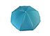 Зонт садовый GREEN GLADE 0012 (голубой)