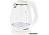 Электрический чайник Hyundai HYK-G3805 Электрический чайник Hyundai HYK-G3805