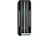 Корпус AeroCool Splinter Duo-G-BK-v1
