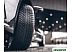 Автомобильные шины Nokian WR Snowproof P 255/35R20 97W