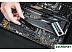 SSD Crucial P3 Plus 500GB CT500P3PSSD8