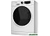 Стиральная машина Hotpoint-Ariston NSD 7249 D AVE RU
