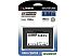 SSD Kingston DC1500M 3.84TB SEDC1500M/3840G