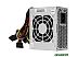 Блок питания CrownMicro CM-PSSFX305W Smart