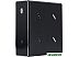 Корпус CrownMicro CMC-170-303 90W Корпус CrownMicro CMC-170-303 90W