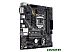Материнская плата ASUS TUF H310M-Plus Gaming R2.0