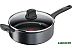 Сотейник Tefal Ultimate G2683372