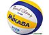 Мяч Mikasa VLS300 (размер 5)
