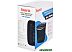 Шредер Buro Home BU-S506C Шредер Buro Home BU-S506C