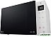 Микроволновая печь LG MS23NECBW