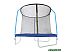 Батут GREEN GLADE 8 FT B081