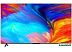 Телевизор TCL 55P635 Телевизор TCL 55P635