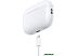 Наушники Apple AirPods Pro 2 (с разъемом USB Type-C)