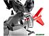 Дисковая пила Hammer STL1800/250C Дисковая пила Hammer STL1800/250C