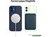 Смартфон Apple iPhone 12 64GB Воcстановленный by Breezy, грейд A (зеленый)