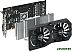 Видеокарта ASUS ROG Strix Radeon RX 560 4GB GDDR5 ROG-STRIX-RX560-4G-V2-GAMING