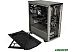 Корпус be quiet! Pure Base 500 Gray (BGW36) (без БП)