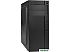 Корпус ExeGate AA-440 EX290172RUS