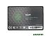 SSD Silicon-Power Ace A56 128GB SP128GBSS3A56B25RM