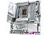 Материнская плата Gigabyte Z890M Aorus Elite WiFi7 Ice