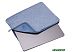 Чехол Case Logic Reflect MacBook Sleeve REFMB-114 (skywell blue)