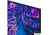 Телевизор Samsung QLED 4K Q70D QE55Q70DAUXRU