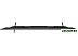 Телевизор iFFALCON iFF65U62