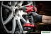 Гайковерт Milwaukee M18 FUEL M18FMTIW2F38-0X 4933479153 (без АКБ, кейс)