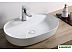 Умывальник BelBagno BB1346