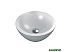 Умывальник Ideal Standard Strada K078301 42.5x42.5
