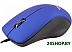 Мышь SBOX M-958 (синий)